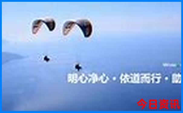 赤水景区有哪些景点